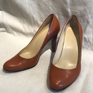 Lauren chestnut 6.5B